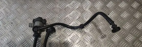 BMW 2 F22 F23 Valve vacuum 7636144