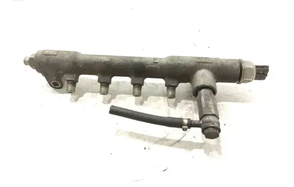 Opel Astra H Fuel main line pipe