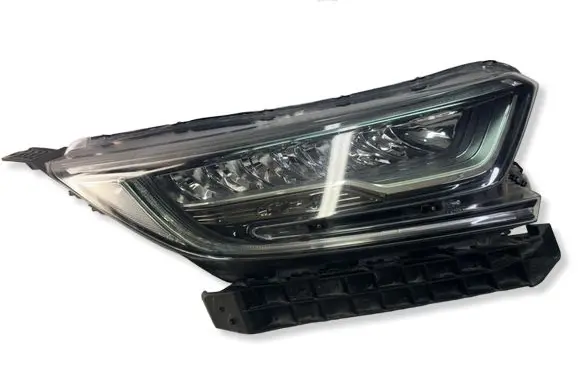 Honda CR-V Headlight/headlamp W3913 33100TLAG11