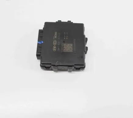KIA Optima Parking PDC control unit/module 96880D4200
