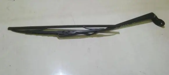 Citroen Xsara Front wiper blade arm