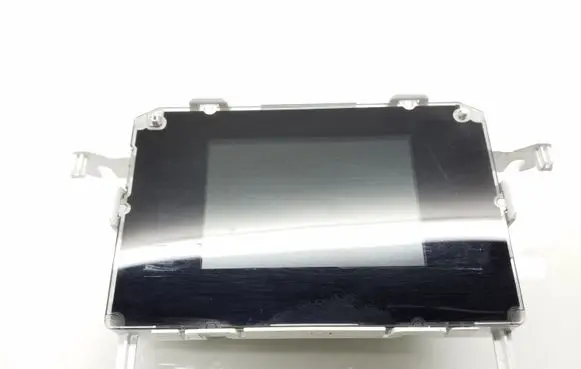 Ford Kuga II Screen/display/small screen EM5T18B955BB E1110R035345 E11035345