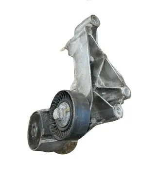 Ford Focus Engine mounting bracket 1S4Q6A228AE