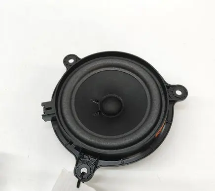 Mazda MX-5 ND Front door speaker 6254970020 D10F66960