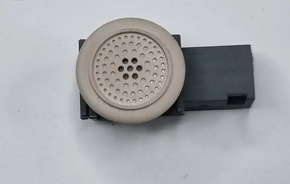 Mercedes-Benz GLS X167 Microphone (bluetooth/phone) A2138200600