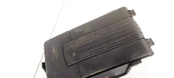 Battery box tray