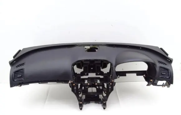 Opel Insignia A Dashboard 1335552X