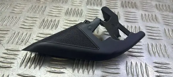 Skoda Superb B8 (3V) Front door high frequency speaker 3V0035411B