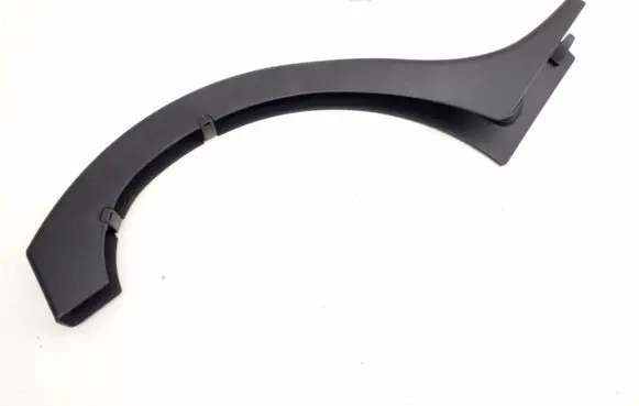 Mercedes-Benz CLS C219 Other trunk/boot trim element A2198210189