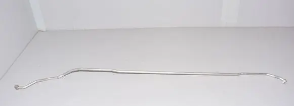 BMW i3 Air conditioning (A/C) pipe/hose 9291271