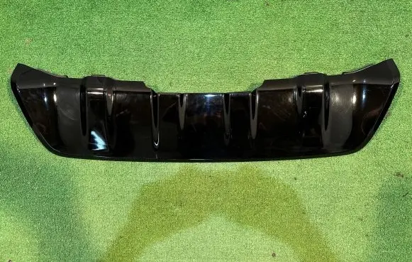 Land Rover Discovery Sport Rear bumper trim bar molding GK7M-17F954-A