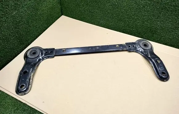 Renault Koleos II Other front suspension part 544C4JY20A