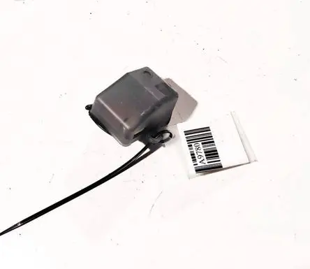 Renault Scenic I Sensor