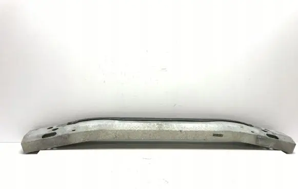 Lexus RX 330 - 350 - 400H Front bumper cross member