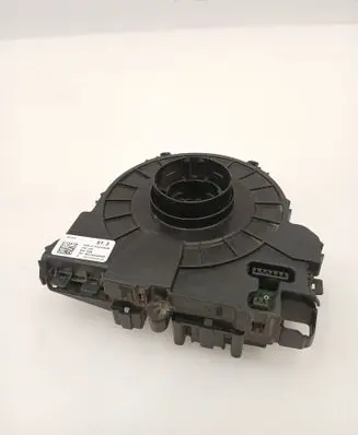 Audi A8 S8 D4 4H Steering angle sensor 10021290 90313NAA0000P