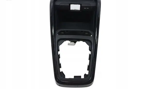 KIA Stonic Other interior part