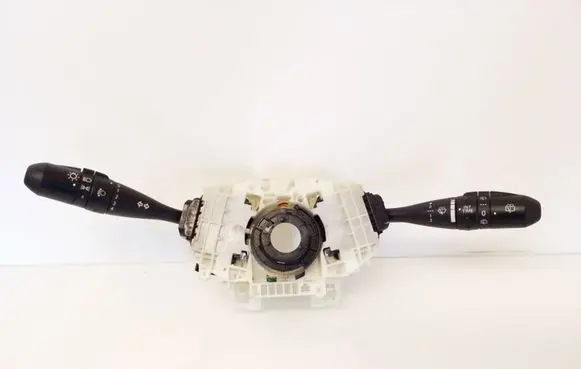 Mitsubishi Colt Indicator stalk MR986424 17E061