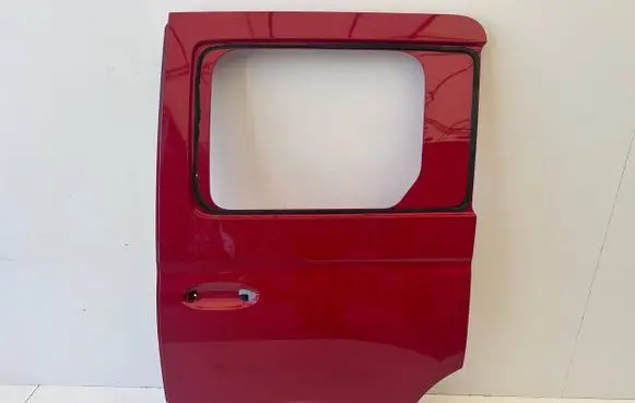 Volkswagen Caddy Rear door 2K7843353