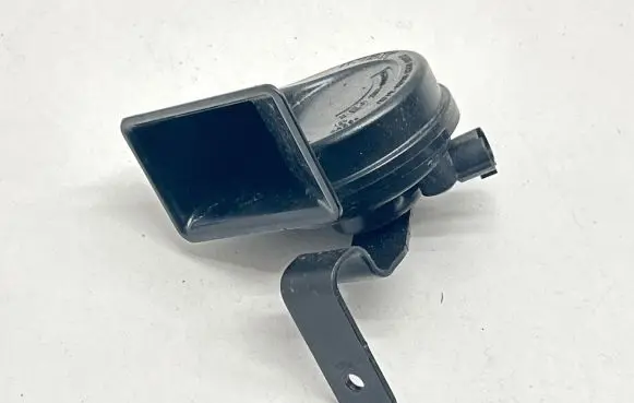 KIA EV6 Horn signal 96621GI000 28R000907