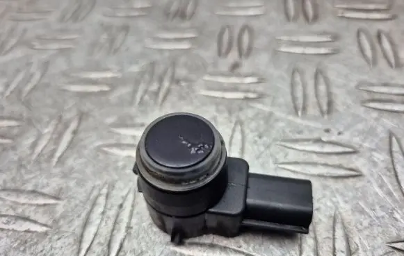 Opel Insignia A Parking PDC sensor 13360057 0263013502