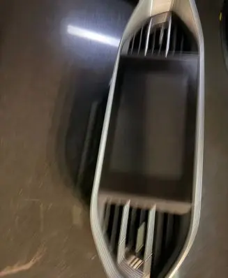 Peugeot 308 Screen/display/small screen 9811486280 15260420 1605301228
