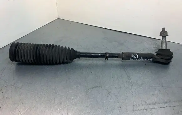 Opel Insignia A Steering tie rod 