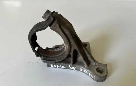 Renault Espace - Grand espace IV Driveshaft support bearing bracket 433326