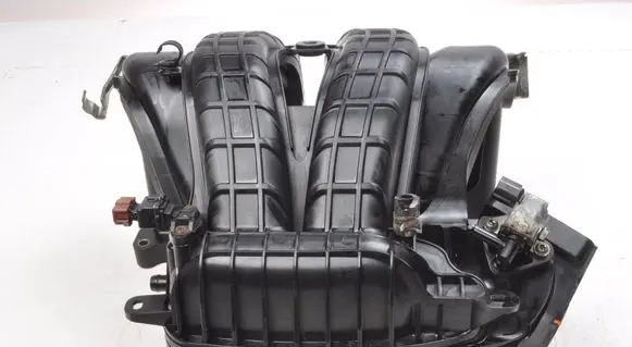 Mitsubishi Outlander Intake manifold