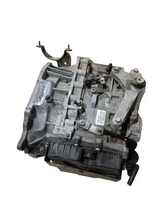 Ford Kuga II Automatic gearbox CV6R7000AC 7m5r7f097a Av4r7fu98