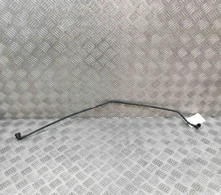 BMW iX1 Coolant pipe/hose 8478460