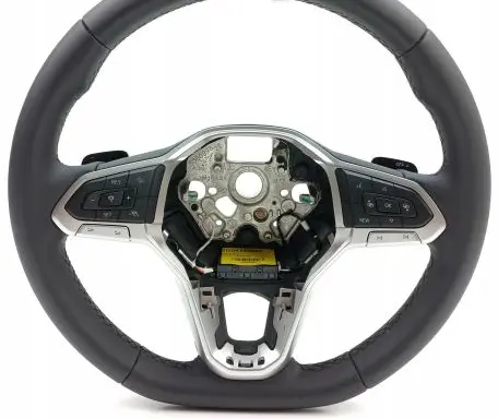 Volkswagen Arteon Steering wheel 2G0419089F