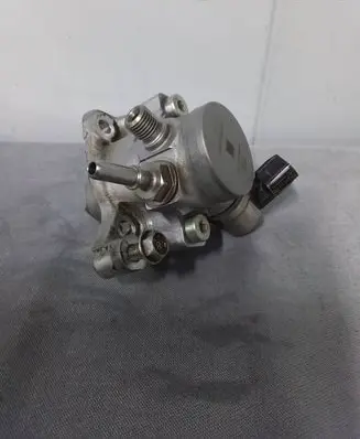 Subaru Forester SK Fuel injection high pressure pump 16625AA120 2961000640