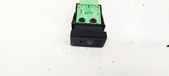 Suzuki Swift I Fog light switch R23422