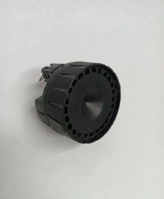 BMW 3 GT F34 Alarm control unit/module 9493759