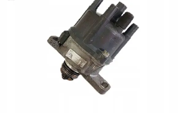 Nissan Terrano Spark distributor 87119
