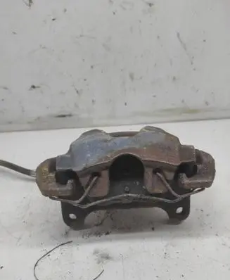 Audi A4 S4 B8 8K Front brake caliper