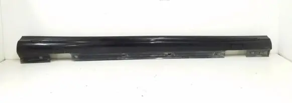 Mercedes-Benz A W176 Sill A1766980154