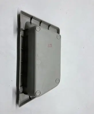 Volvo XC90 Glove box 31377853