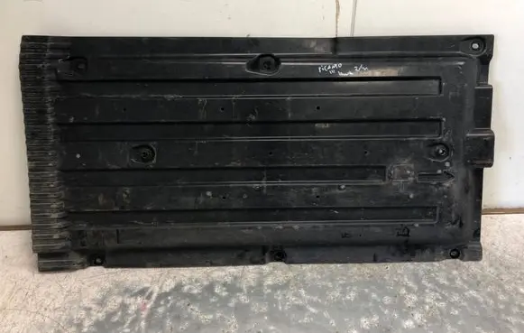KIA Picanto Side bottom protection 84135G6000BILI 84135G6000