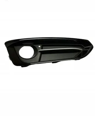 BMW 2 F22 F23 Front bumper lower grill 5117343732