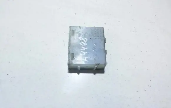 Nissan Primera Other control units/modules 28260au000