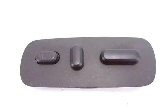 Ford Flex Seat control switch BB53-7863259-BAW
