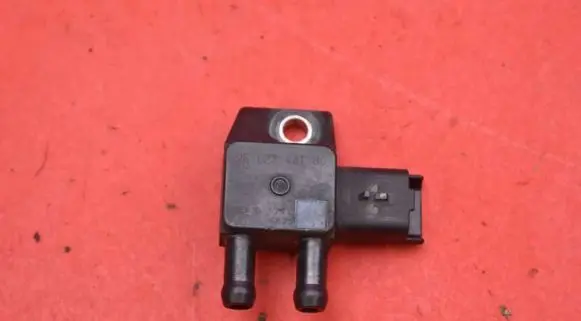 Citroen C5 Sensor 9662143180