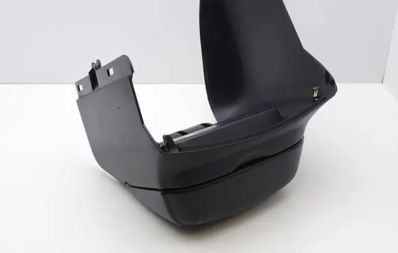 Nissan Micra Cup holder 68930BC700