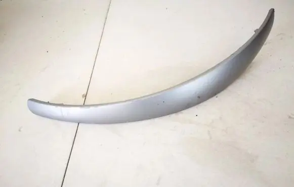 BMW 1 E81 E87 Other interior part 7067962 7147108