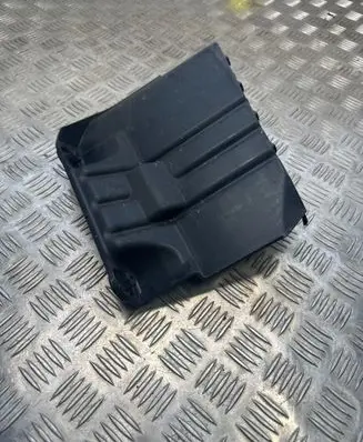 Hyundai Tucson IV NX4 Other under body part 86675N7000