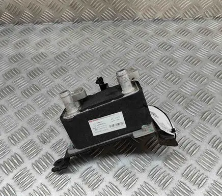 BYD Tang II Air conditioning (A/C) air dryer STE8109160 STE8109100