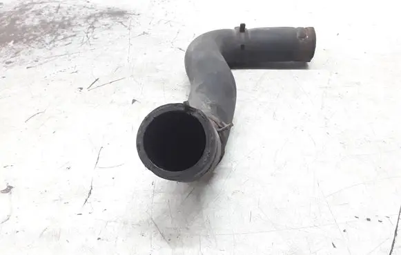 Citroen C3 Engine coolant pipe/hose