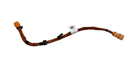 Audi A3 8Y High voltage cable 5WA971449 21122018