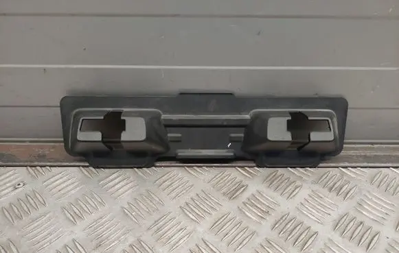 Audi A5 Other interior part 8W7863915